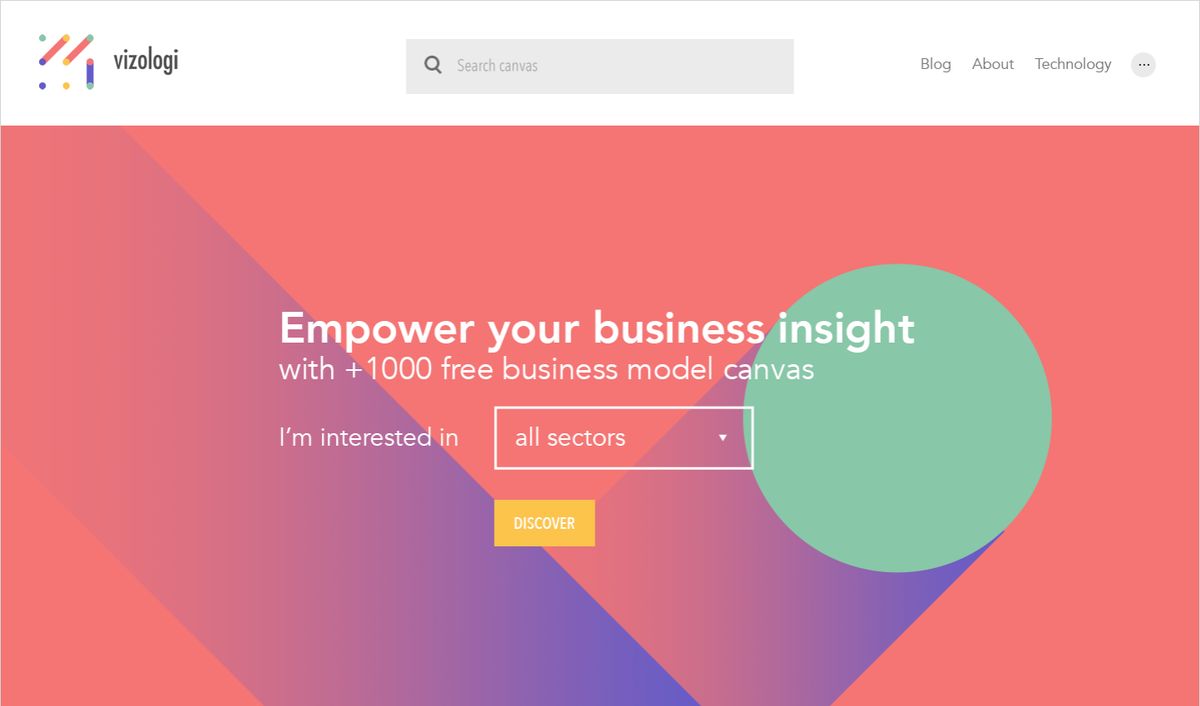 Vizologi Alternatives And Similar Sites Apps AlternativeTo Vizologi Alternatives And Similar Sites Apps AlternativeTo