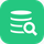 DbVisualizer icon