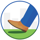 FeetPort icon