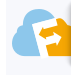 ScriptFTP icon