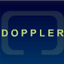 Not Doppler icon