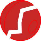 Borderline - Guess the Country icon