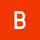 Browserbase icon