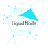 Liquid Node icon