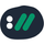 Momento Domains icon