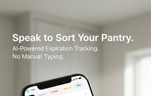 FreshKeepAI screenshot 1