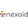 Nexoid icon