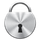 Crypt icon