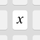 MathKey icon