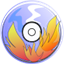 Gnomebaker icon