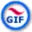 MotionGIF icon