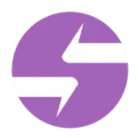 Sideconvo icon