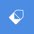 MailTag icon