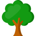 Cointr.ee