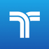 Driving Log by Tripbook icon