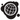 Ushahidi icon