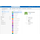 Cisdem ContactsMate icon