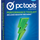 PC Tools Performance Toolkit icon