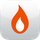 e-rhema Bible Web App icon