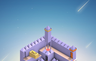 Evo Explores screenshot 2