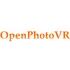 OpenPhotoVR icon