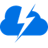 Cloud-Runner icon