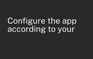 Easy Performer screenshot 3
