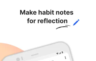 Habitify screenshot 3