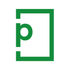 PageProof icon