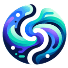 Get Myst icon