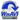 WinAVI Video Converter icon