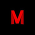 Madflix icon