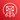 Amazon Simple Email Service icon
