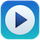 Cisdem Video Player icon
