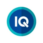 SupplementIQ icon