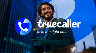 Truecaller's latest update brings real-time caller ID to iPhone users image