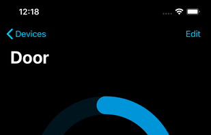 HomeScan screenshot 3