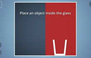 Brain It On screenshot 2