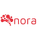 Nora IPLM icon