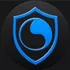 Sheild icon