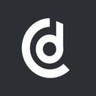 DBRadar icon
