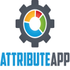 AttributeApp icon