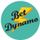 Bet Dynamo icon