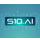 S10.AI icon