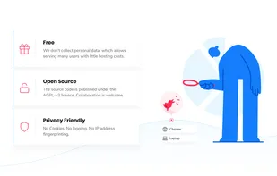 Counter screenshot 2