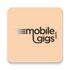 MobileGigs- RV Repair Services icon