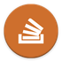 StackViewer icon