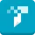 Transparency icon