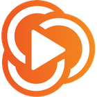 Switcher Studio icon