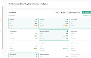 PodcastCraft screenshot 3